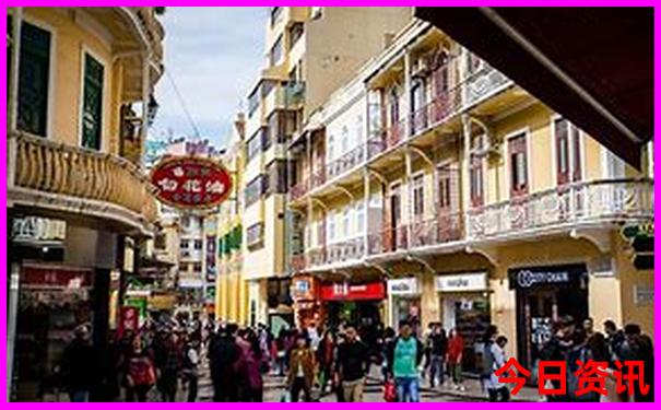 东北三省是哪三省旅游景点